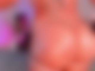 Scarlett Horny's Live Sex Cam Show