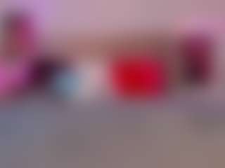 Scarlett Horny's Live Sex Cam Show
