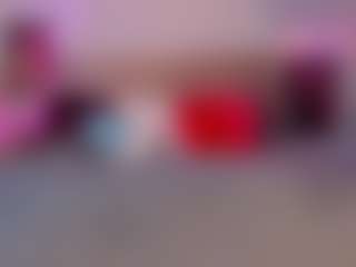Scarlett Horny's Live Sex Cam Show