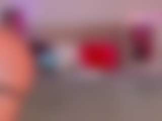 Scarlett Horny's Live Sex Cam Show