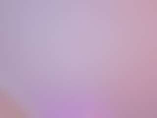 Scarlett Horny's Live Sex Cam Show