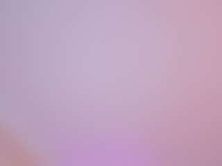 Live cam show with Scarlett Horny - Lingerie on Uber Horny
