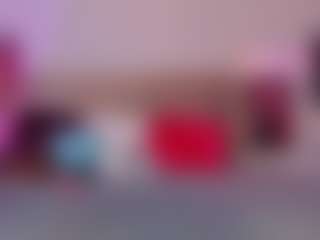 Scarlett Horny's Live Sex Cam Show