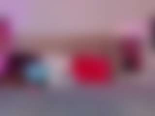 Scarlett Horny's Live Sex Cam Show