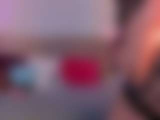 Scarlett Horny's Live Sex Cam Show