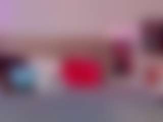 Scarlett Horny's Live Sex Cam Show