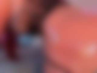 Live cam show with Scarlett Horny - Sexwebcam Curvy on sexylive.show