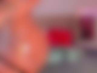 Scarlett Horny's Live Sex Cam Show