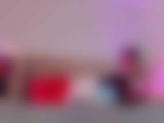 Scarlett Horny's Live Sex Cam Show