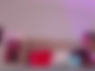Scarlett Horny's Live Sex Cam Show