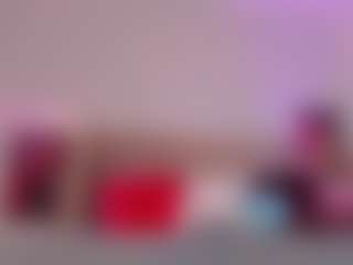 Scarlett Horny's Live Sex Cam Show