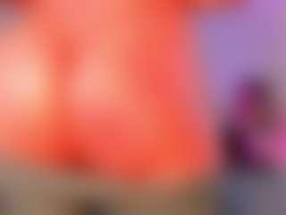Scarlett Horny's Live Sex Cam Show