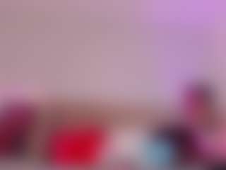 Scarlett Horny's Live Sex Cam Show