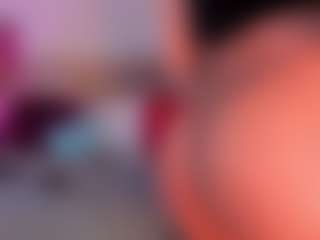Scarlett Horny's Live Sex Cam Show