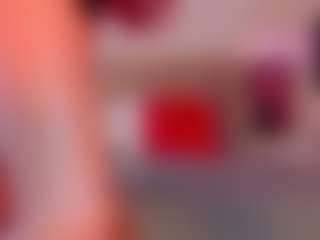 Scarlett Horny's Live Sex Cam Show