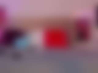 Scarlett Horny's Live Sex Cam Show