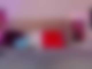 Scarlett Horny's Live Sex Cam Show