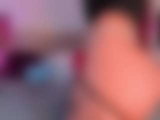 Scarlett Horny's Live Sex Cam Show
