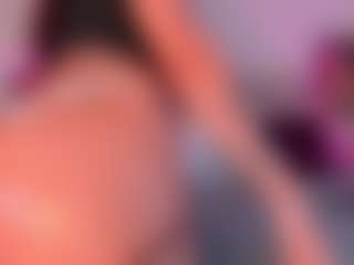 Scarlett Horny's Live Sex Cam Show