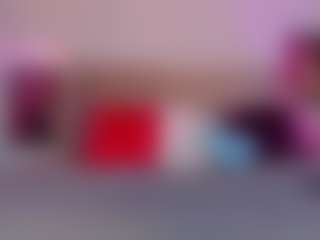 Scarlett Horny's Live Sex Cam Show