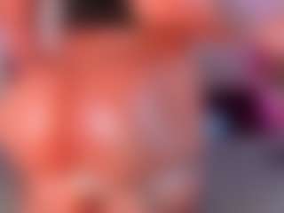 Scarlett Horny's Live Sex Cam Show