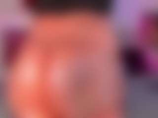 Scarlett Horny's Live Sex Cam Show