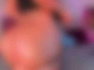 Scarlett Horny's Live Sex Cam Show