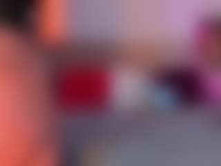 Scarlett Horny's Live Sex Cam Show