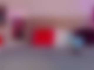 Scarlett Horny's Live Sex Cam Show
