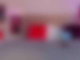 Scarlett Horny's Live Sex Cam Show