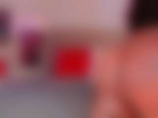 Scarlett Horny's Live Sex Cam Show