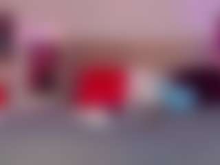 Scarlett Horny's Live Sex Cam Show