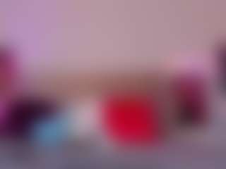 Scarlett Horny's Live Sex Cam Show
