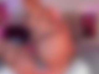 Scarlett Horny's Live Sex Cam Show