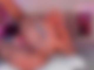 Scarlett Horny's Live Sex Cam Show