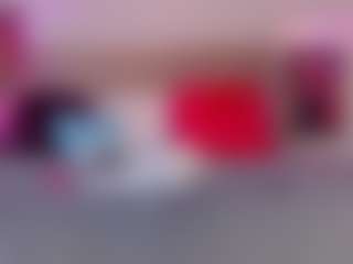 Scarlett Horny's Live Sex Cam Show