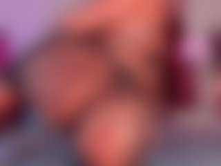 Scarlett Horny's Live Sex Cam Show