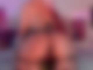 Scarlett Horny's Live Sex Cam Show