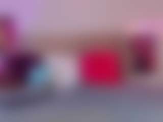 Scarlett Horny's Live Sex Cam Show