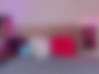 Scarlett Horny's Live Sex Cam Show