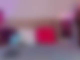 Scarlett Horny's Live Sex Cam Show