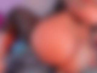 Scarlett Horny's Live Sex Cam Show