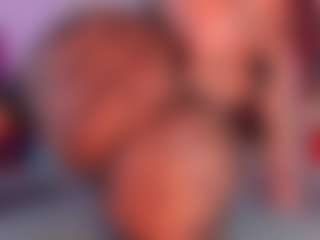 Scarlett Horny's Live Sex Cam Show