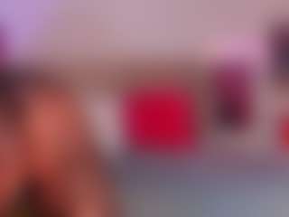 Scarlett Horny's Live Sex Cam Show