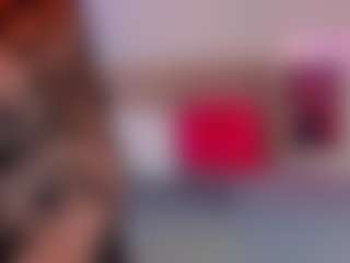 Scarlett Horny's Live Sex Cam Show