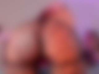 Scarlett Horny's Live Sex Cam Show