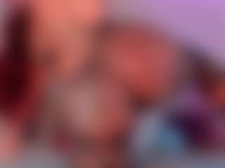 Scarlett Horny's Live Sex Cam Show