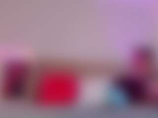 Scarlett Horny's Live Sex Cam Show