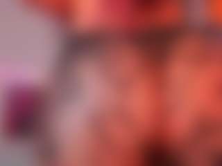 Scarlett Horny's Live Sex Cam Show