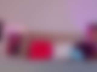 Scarlett Horny's Live Sex Cam Show